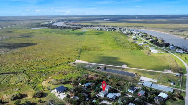 5281 County Road 469, Brazoria, TX 77422