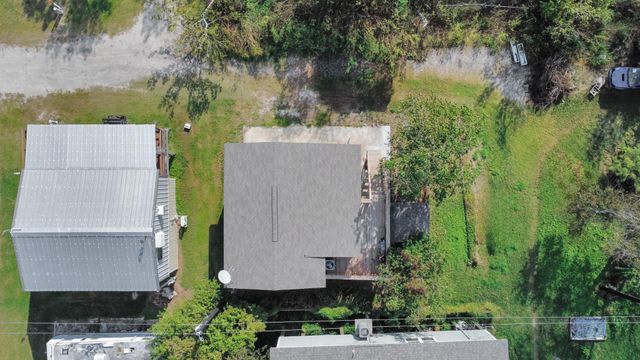 5281 County Road 469, Brazoria, TX 77422