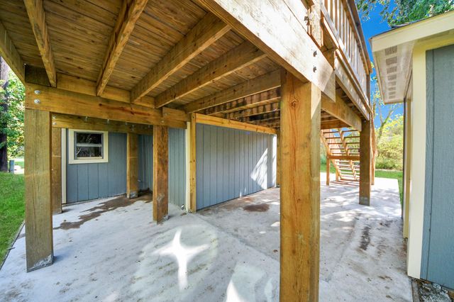 5281 County Road 469, Brazoria, TX 77422