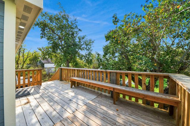 5281 County Road 469, Brazoria, TX 77422