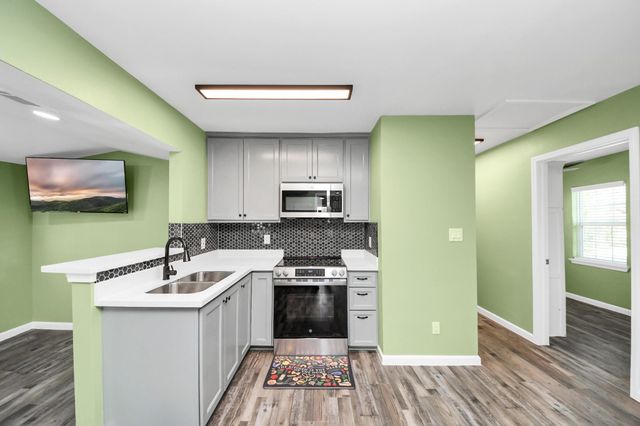 5281 County Road 469, Brazoria, TX 77422