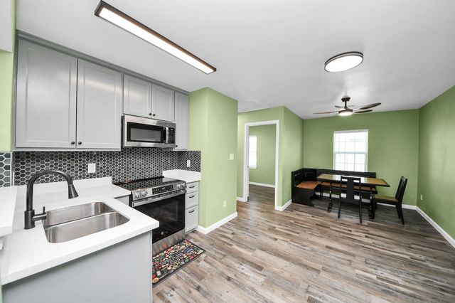 5281 County Road 469, Brazoria, TX 77422