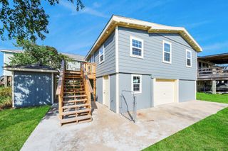 5281 County Road 469, Brazoria, TX 77422
