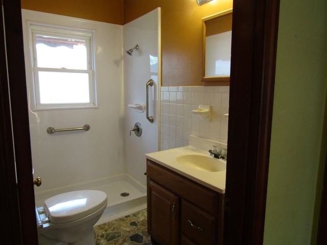 9 Linden Avenue, Winchester, KY 40391