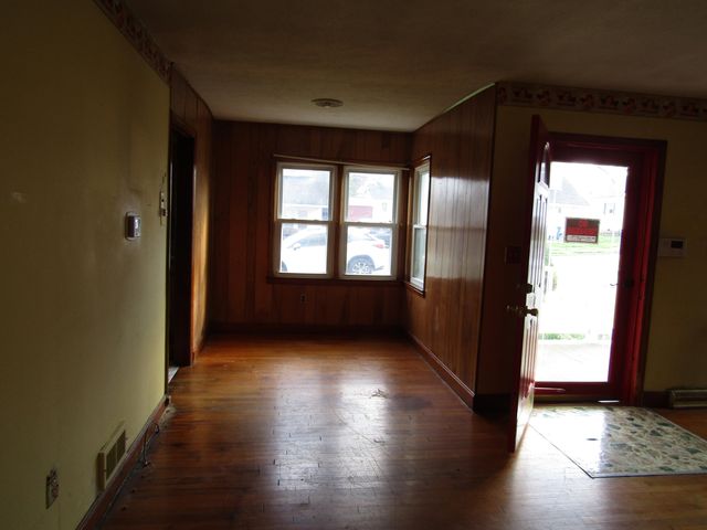 9 Linden Avenue, Winchester, KY 40391