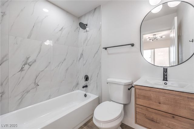 9394 Stock Street, Las Vegas, NV 89178