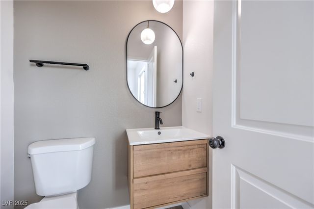 9394 Stock Street, Las Vegas, NV 89178