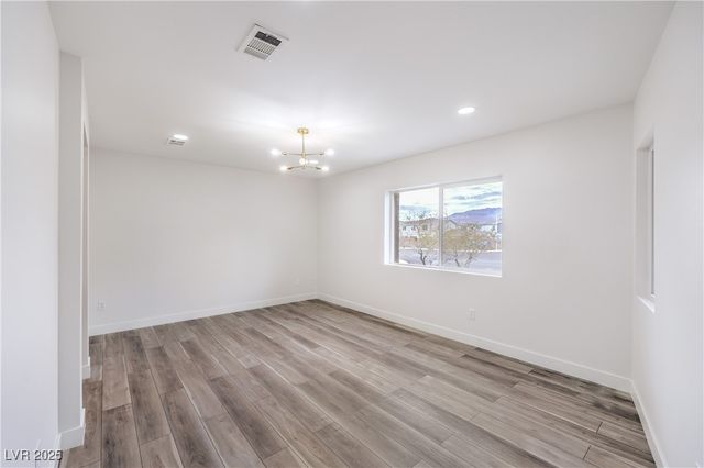 9394 Stock Street, Las Vegas, NV 89178