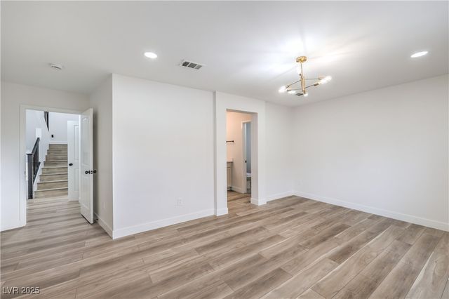 9394 Stock Street, Las Vegas, NV 89178