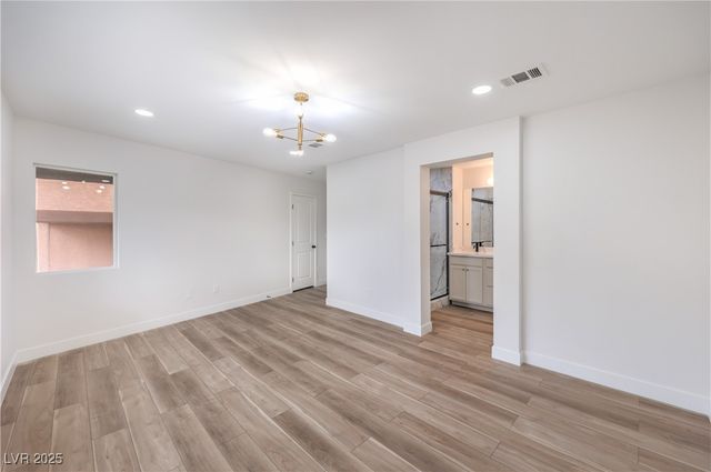 9394 Stock Street, Las Vegas, NV 89178