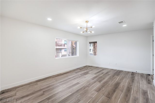 9394 Stock Street, Las Vegas, NV 89178