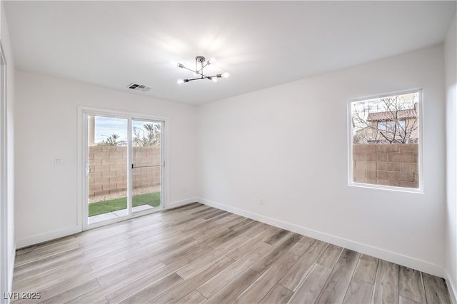 9394 Stock Street, Las Vegas, NV 89178