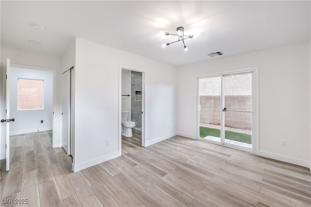 9394 Stock Street, Las Vegas, NV 89178