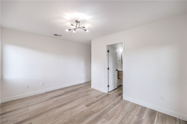 9394 Stock Street, Las Vegas, NV 89178