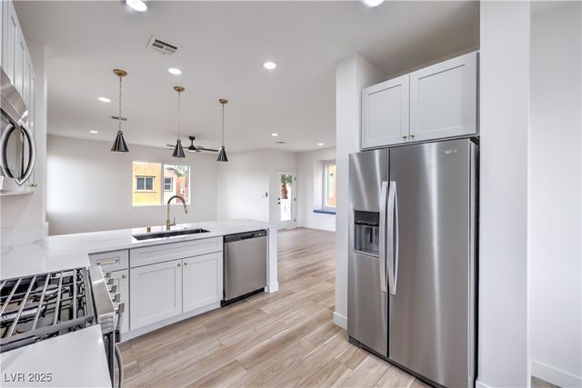 9394 Stock Street, Las Vegas, NV 89178