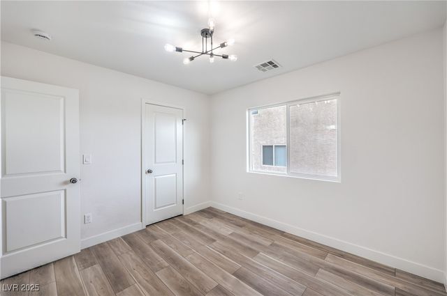 9394 Stock Street, Las Vegas, NV 89178