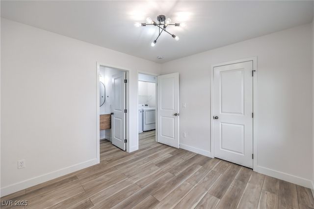 9394 Stock Street, Las Vegas, NV 89178