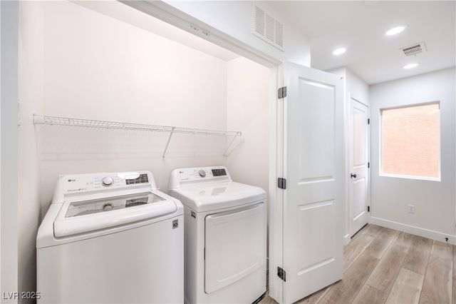 9394 Stock Street, Las Vegas, NV 89178