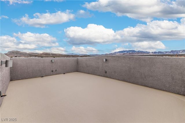 9394 Stock Street, Las Vegas, NV 89178