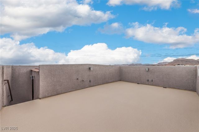 9394 Stock Street, Las Vegas, NV 89178