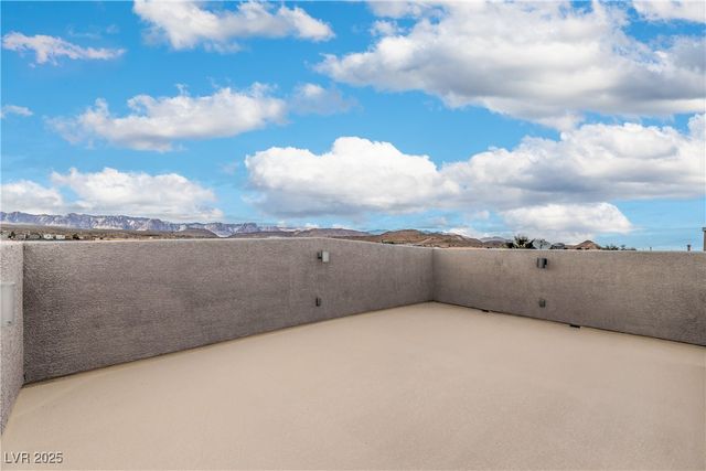 9394 Stock Street, Las Vegas, NV 89178