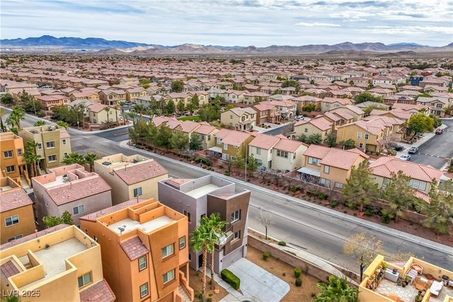 9394 Stock Street, Las Vegas, NV 89178