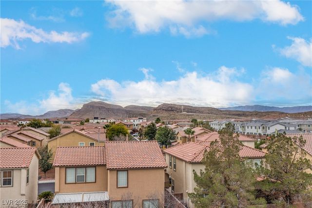 9394 Stock Street, Las Vegas, NV 89178