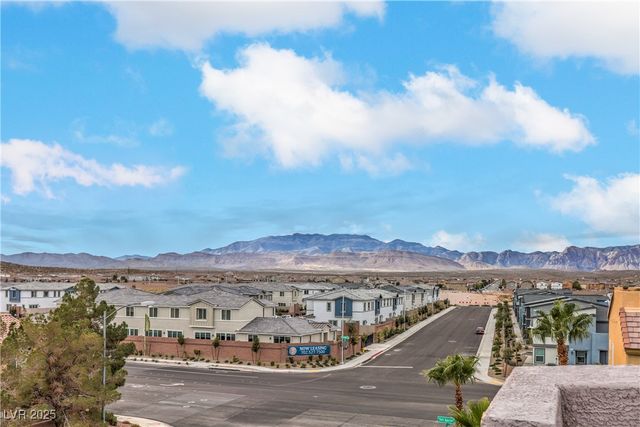 9394 Stock Street, Las Vegas, NV 89178