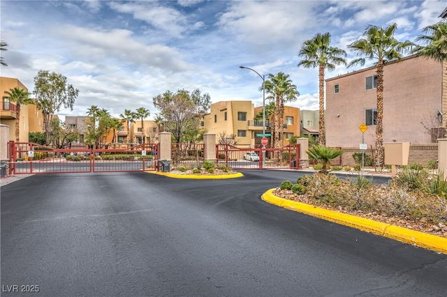 9394 Stock Street, Las Vegas, NV 89178