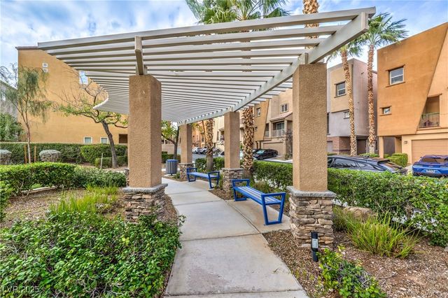 9394 Stock Street, Las Vegas, NV 89178