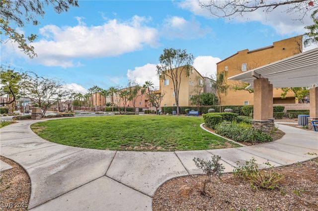 9394 Stock Street, Las Vegas, NV 89178