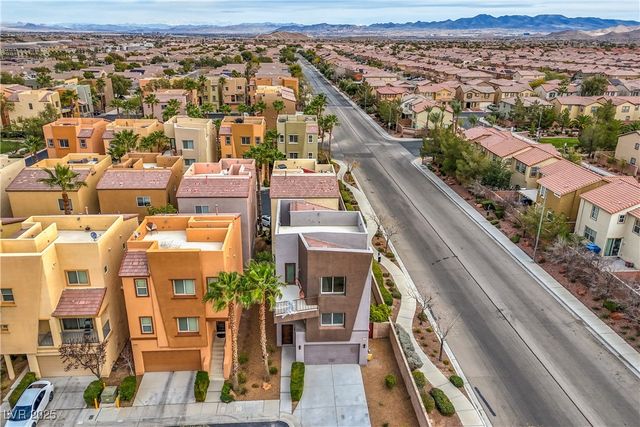 9394 Stock Street, Las Vegas, NV 89178