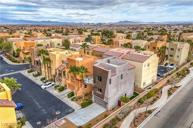 9394 Stock Street, Las Vegas, NV 89178