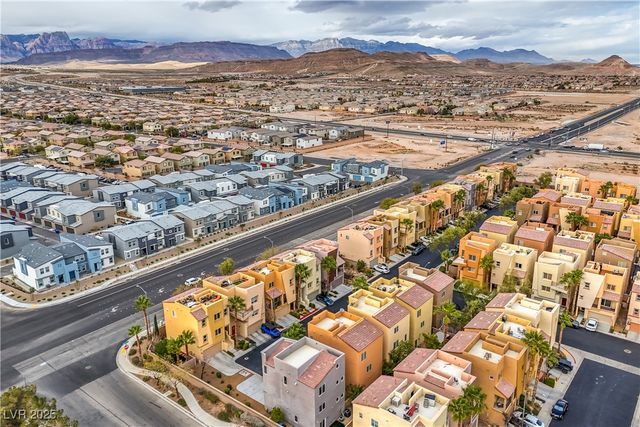 9394 Stock Street, Las Vegas, NV 89178