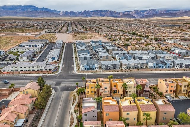 9394 Stock Street, Las Vegas, NV 89178