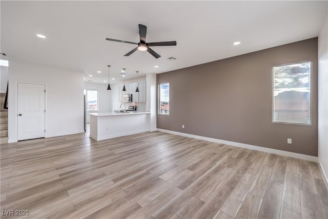 9394 Stock Street, Las Vegas, NV 89178