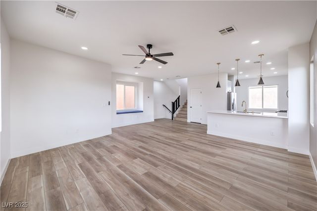 9394 Stock Street, Las Vegas, NV 89178