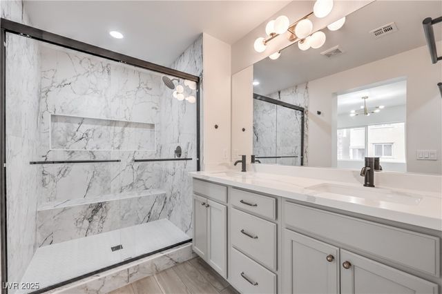 9394 Stock Street, Las Vegas, NV 89178