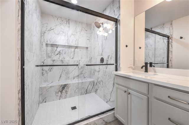 9394 Stock Street, Las Vegas, NV 89178