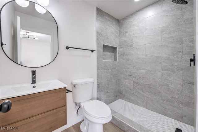 9394 Stock Street, Las Vegas, NV 89178