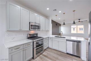 9394 Stock Street, Las Vegas, NV 89178