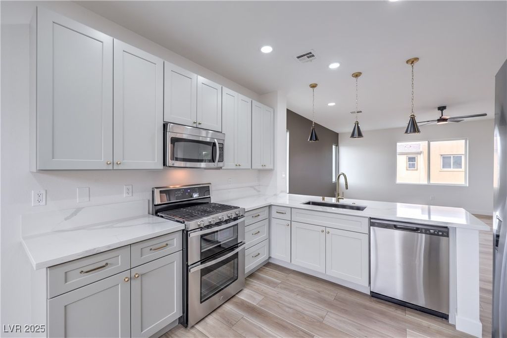 9394 Stock Street, Las Vegas, NV 89178