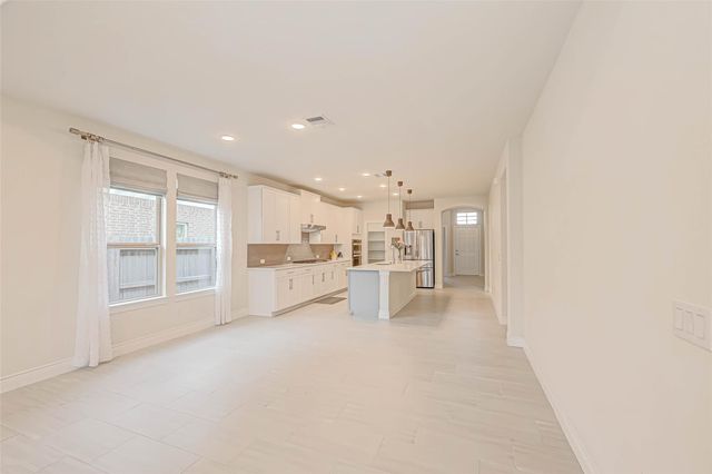 11503 Harmony Summit Trace, Richmond, TX 77406