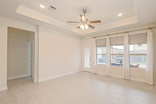 11503 Harmony Summit Trace, Richmond, TX 77406