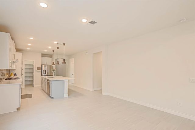 11503 Harmony Summit Trace, Richmond, TX 77406