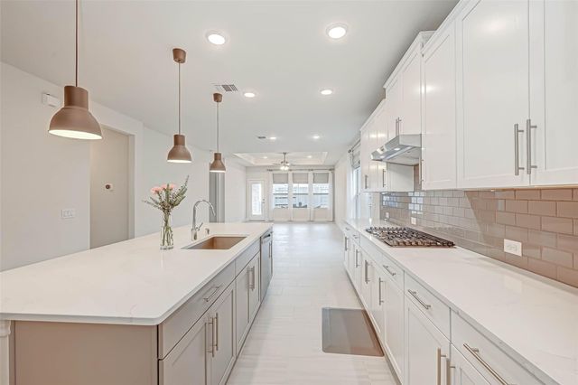 11503 Harmony Summit Trace, Richmond, TX 77406