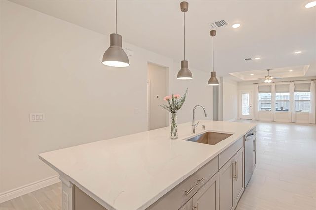 11503 Harmony Summit Trace, Richmond, TX 77406