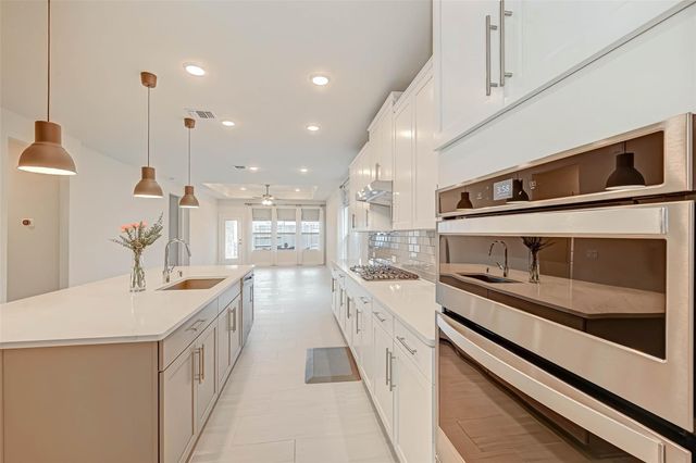 11503 Harmony Summit Trace, Richmond, TX 77406