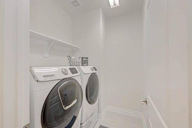 11503 Harmony Summit Trace, Richmond, TX 77406