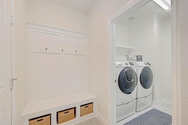 11503 Harmony Summit Trace, Richmond, TX 77406